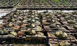 World's fleet of combat tanks by country - photo-tankmain-462850.jpg