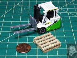 World's smallest pallet-pallet-1.jpg