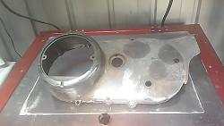 XS65 barn find.-cover.jpg