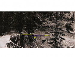 Yellowstone corkscrew bridge - photos-yellowstone-grade.png