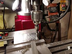 Yet Another Toolpost Milling Drilling Grinding Spindle-03.jpg