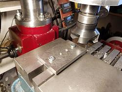 Yet Another Toolpost Milling Drilling Grinding Spindle-06.jpg