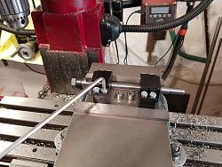 Yet Another Toolpost Milling Drilling Grinding Spindle-10.jpg