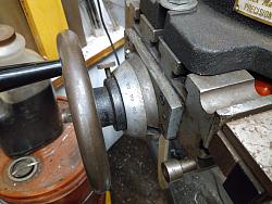 Z axis power feed advice sought-wells-index-645-lateral-feed-dial.jpg