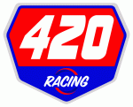 420Garage's Avatar