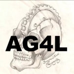 AGearHead4Life's Avatar