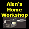 Alans Home Workshop's Avatar