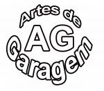 artes de garagem's Avatar