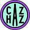 Cazual Haze's Avatar