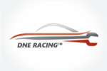 DNE RACING's Avatar