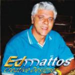 Edmattos's Avatar