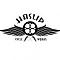 Haslip Cycle Works's Avatar