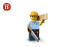 letsbuild's Avatar