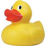 Moby Duck's Avatar