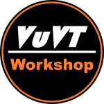 VuVT Workshop's Avatar