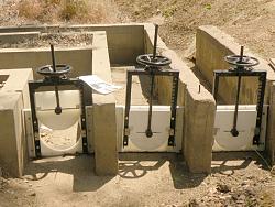 members/bbutcher85/albums/irrigation-valve/12751-head-gate-e-mail.jpg