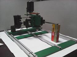 members/gerard/albums/home-made-pantograph-engraver/13037-image-homemade-pantograph-engraver-constructed-wood-stainless-steel-tubes-aluminium-extrusions-ebonite-sheet-first-stage-multipurpose-engraver-attachments-will-follow.jpg