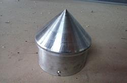 members/jonlegrand1/albums/stuff-i-ve-fabricated/31615-spike-center-cap-mercedes-rim.jpg