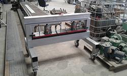 members/jonlegrand1/albums/stuff-i-ve-fabricated/31616-40-ton-press-brake.jpg