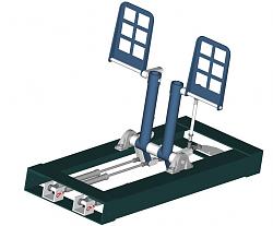 members/mejasont/albums/my-workshop-builds/26188-rudder-pedals-737-sim.jpg