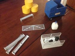 members/mejasont/albums/my-workshop-builds/26190-3d-printed-farm-toys-1-32-scale-2.JPG