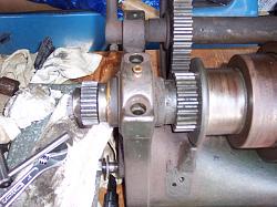 members/resident-hazard/albums/south-bend-model-o-lathe-before/2523-rear-main-oiler.jpg