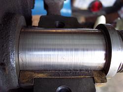 members/resident-hazard/albums/south-bend-model-o-lathe-before/2525-front-main-bearing-close-up.jpg