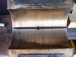 members/resident-hazard/albums/south-bend-model-o-lathe-before/2527-front-main-bearing-cap.jpg