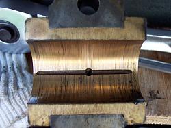 members/resident-hazard/albums/south-bend-model-o-lathe-before/2528-rear-main-bearing-cap.jpg