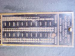 members/resident-hazard/albums/south-bend-model-o-lathe-before/2530-name-plate-close-up.jpg