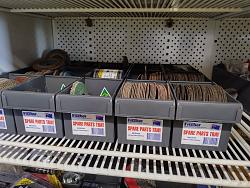 members/trevor_60_r/albums/storage-cupboards/44287-abrasives-cupboard-5-shttps-www-homemadetools-net-forum-album-php-albumid%3D275-attachmentid%3D44287.jpg