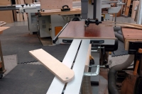 Bandsaws