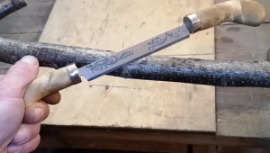 https://www.homemadetools.net/uploads/221266/homemade-draw-knife-4.jpeg