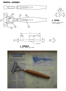 Toolmaker%2525252525252525252525252525252525252525252525252525252525252525252525252525252525252525252525252525252525252525252525252525252525252525252525252525252525252525252525252525252525252525252525252525252525252525252525252525252525252525252525252525252525252527s Hammer