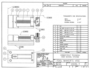 Toolmaker%252525252525252525252525252525252525252527s Vise