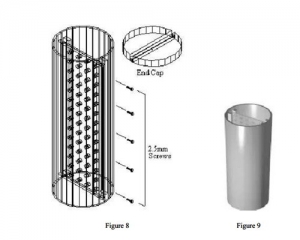 Acid%2525252FAlkaline Water Charger