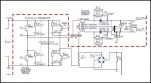 Arduino TIG Welder