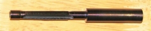 Chamber Reamer