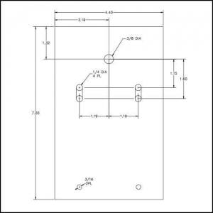 Fret Wire Bender