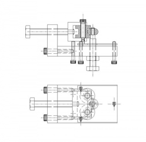 Tube Bead Roller