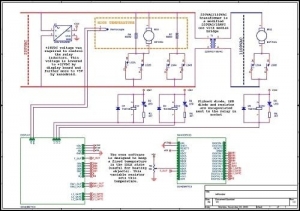 Reflow Oven