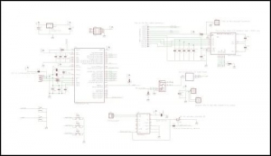 Reflow Oven