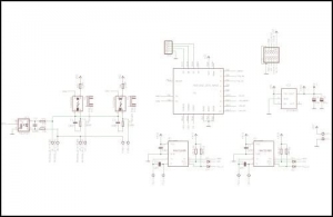 Reflow Soldering Oven Controller