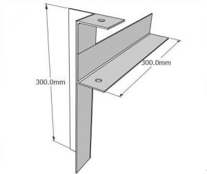 Long Travel Drilling Guide