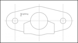 Drill Guide