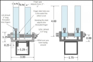 Bow Press