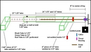 Bow Press