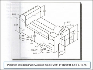 Machine Vise