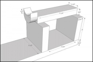 Drill Lathe