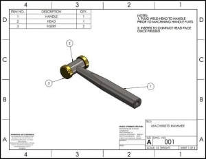 Machinist%252525252525252525252525252525252527s Hammer